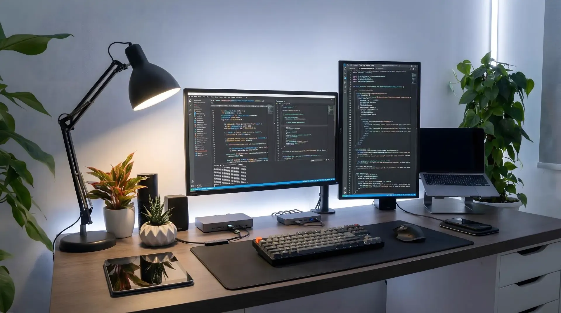 W2M IT - Digitale Lösungen